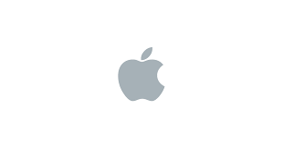 Selección Semanal – 8 de Junio de 2019 – APPLE SE DESPIDE DE ITUNES