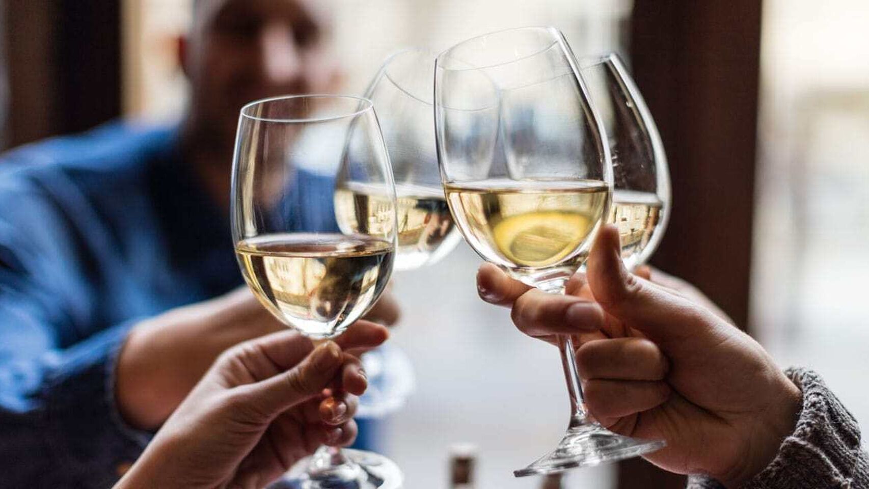 El Salón de los Mejores Vinos de España reunirá a más de 300 bodegas españolas