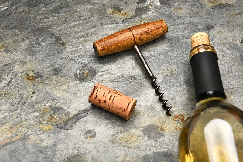 Jerez se convierte en la capital española de las Denominaciones de Origen