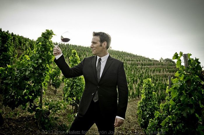 El vino español hace balance