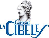 La Cibeles se digitaliza