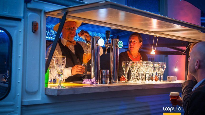 De Halve Maan, las nuevas cervezas craft de Hijos de Rivera