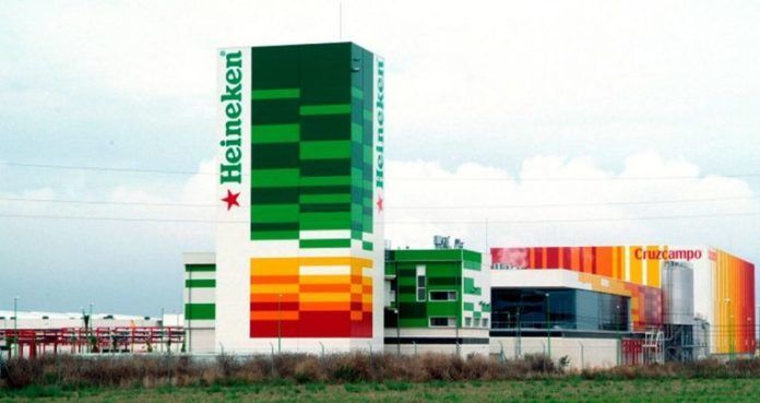 Heineken se revela contra el boicot de Mercadona a las innovaciones