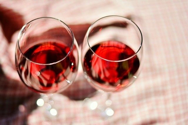 Las exportaciones de vino se estancan en 2018 aunque superan los 2.100 millones por segundo año