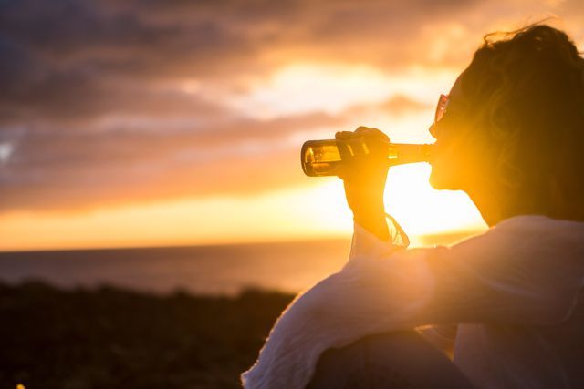¿Sabes cuál es la cervecera que más crece en España?