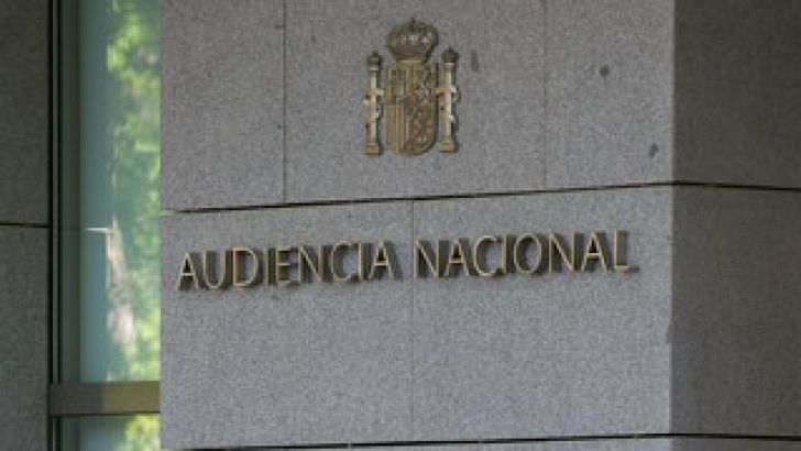 La Audiencia Nacional legitima la Extensión de Norma de la Interprofesional del Vino de España