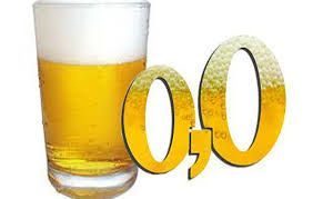 Un  buen refresco