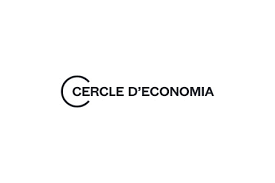 Selección Semanal – 1 de Junio – REUNION CIRCULO DE ECONOMIA, BARCELONA, 27 de Mayo