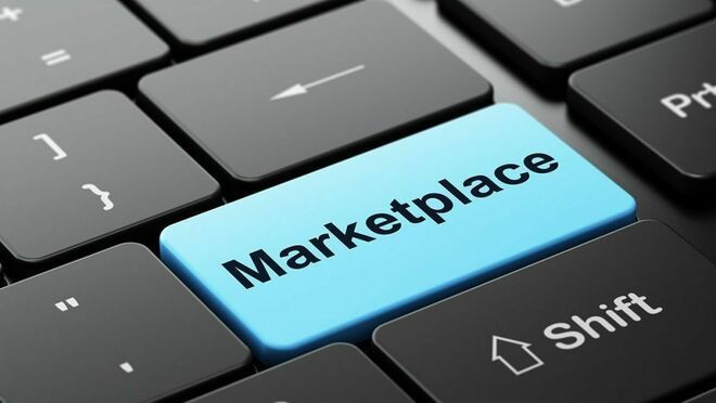 Marketplaces: los reyes del canal de ventas