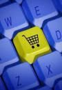 LA CONFIANZA EN LOS DISTRIBUIDORES FÍSICOS EMPUJA LA COMPRA ONLINE DE ALIMENTACIÓN