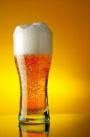 LAS CERVEZAS MÁS VALIOSAS DEL MUNDO: BUDWEISER LA REINA DE LAS CERVEZAS