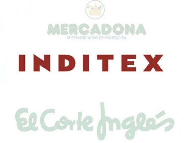 Selección Semanal – 15 de Junio – Mercadona, Inditex y El Corte Inglés, entre las 100 empresas familiares con mayores ingresos del mundo