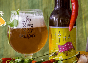 Heineken crece en cerveza artesanal