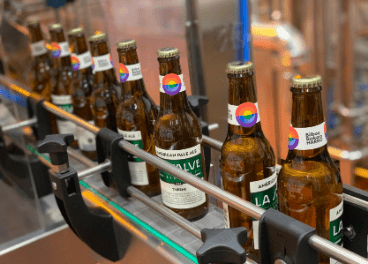La Salve lanza edición especial