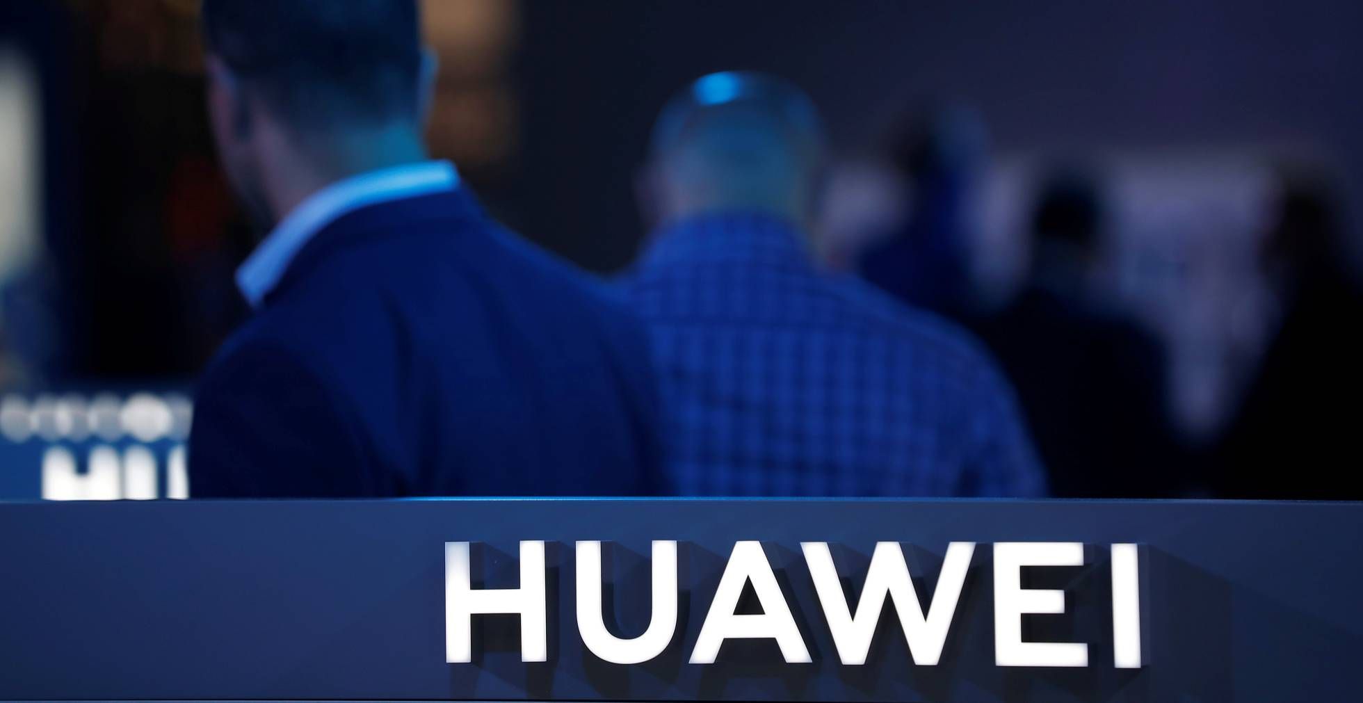 El día que las marcas chinas superaron en innovación a Apple