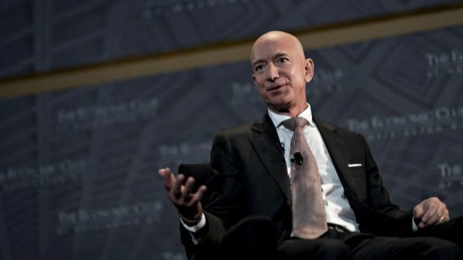 Por qué el ‘Prime Day’ es clave para Amazon