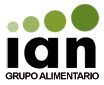 Grupo Ian sigue su expansión tras adquirir Interal