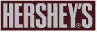 El chocolatero Hershey mejora un 38% su beneficio en el segundo trimestre, hasta 280 millones
