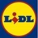 El «fenómeno Lidl»: por qué este supermercado «low cost» crece tanto en España