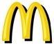 McDonald’s mejora un 1% sus beneficios en el segundo trimestre, hasta 1.362,3 millones