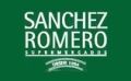Los supermercados Sánchez Romero buscan un socio para impulsar su crecimiento