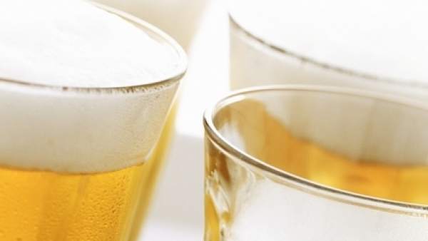 Al norte le gusta la cerveza artesana
