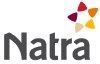 Investindustrial ficha al ex CEO de Godiva como vicepresidente de Natra