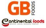 GBfoods firma un crédito de 500 millones para comprar Continental