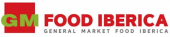 GM Food factura un 5,6% más tras lograr un récord de franquicias