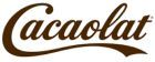 Cacaolat toca techo