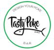 Tasty Poke multiplicó por ocho sus ventas hasta junio, con 2,9 millones de euros