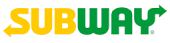 Subway se alía con Uber Eats para ampliar su servicio de entrega a domicilio