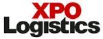 XPO se apunta al comercio electrónico y crece un 13%