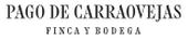 Alma Carraovejas aterriza en la D.O. Ribeiro con la adquisición de dos marcas emblemáticas: Viña Meín y Emilio Rojo