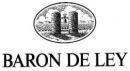 Barón de Ley gana 12,6 millones en primer semestre, un 15,9 % más