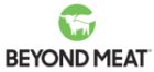 Uber y Beyond Meat, cara y cruz de las salidas a Bolsa de EE UU en 2019