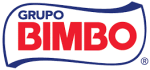 Bimbo ya ve la luz al final de la compra de Panrico