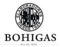 El cava que conquistó América