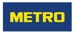 Metro Cash & Carry abre la hostelería serbia a los alimentos españoles