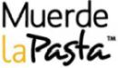 Benfood prevé superar los 20 millones de euros de facturación en 2019