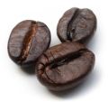 La crisis del café: hay más que nunca, pero ni usted ni los productores se benefician