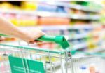Los alimentos en España son un 5% más baratos que en la UE