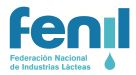 «Es difícil transmitir al consumidor español el valor de la producción de la leche»