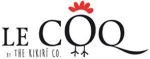 Le Coq, la cadena que quiere hacer «chic» el pollo asado desde las zonas más cotizadas de Madrid