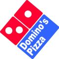 Domino’s Pizza y KFC concentran las aperturas de Alsea y AmRest en pleno auge de la comida rápida