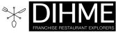 Dihme, franquicias para «popularizar» la cerveza artesana