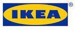 Tras el éxito de sus albóndigas, Ikea se lanza a conquistar el negocio del café
