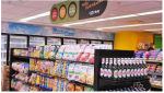 Expertos en retail: el futuro pasará por explorar datos para mejorar la experiencia en la tienda