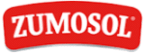 Zumosol vende su mayor planta embotelladora al grupo LCG Fruits