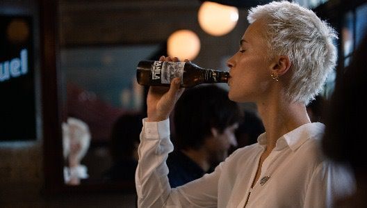San Miguel impulsa la cultura cervecera y que no pidas siempre la misma